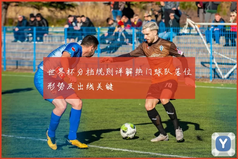 世界杯分档规则详解热门球队落位形势及出线关键