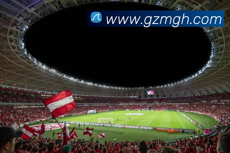 多媒体互动体验