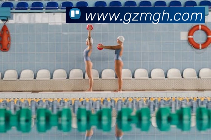 emc易倍(中国区)官方网站APP 高清赛事图